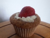 Cupcake