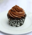 /album/galeria/gluten-jpg/